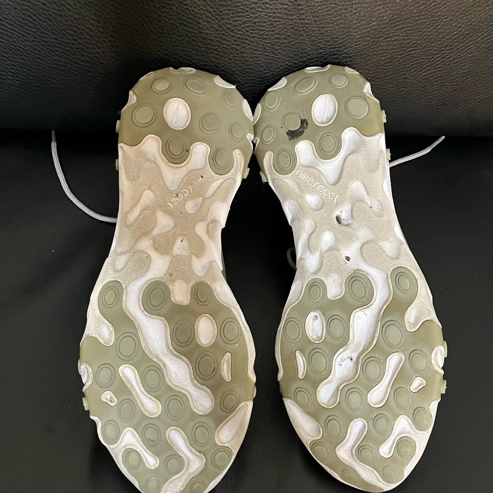 Nike React Element 55 - image 6